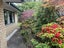 13 Advance Way, Albany, Auckland - Carousel 25
