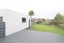 15 Catherine Street, Windsor, Invercargill - Carousel 22