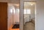 32 Exeter Street, Stoke, Nelson - Carousel 11