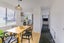 294 Mitchell Street, Brooklyn, Wellington - Carousel 1