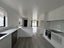 1 Lennie Lane, Kihikihi, Te Awamutu - Carousel 3