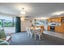 112 Edinburgh Crescent, Waikiwi, Invercargill - Carousel 8