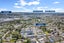 37 Sunshine Boulevard, Sunnyvale, Auckland - Carousel 25