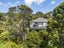 24 Kitewaho Road, Swanson, Auckland - Carousel 2