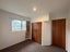 2/150 Bucklands Beach Road, Bucklands Beach, Auckland - Carousel 7