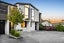 18/4163 Great North Road, Glen Eden, Auckland - Carousel 1
