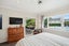 6 August Place, Greenlane, Auckland - Carousel 14