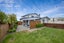 127A Redwood Street, Redwoodtown, Blenheim - Carousel 33