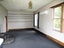 127 Pomona Street, Strathern, Invercargill - Carousel 5