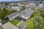 130 William Street, Petone, Lower Hutt - Carousel 26