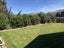 24 Toni's Terrace, Lower Shotover, Queenstown - Carousel 7