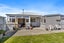 217 Church Street, West End, Timaru - Carousel 19