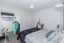 11C Greensboro Street, Hamilton East, Hamilton - Carousel 12
