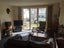 10A Fife Lane, Miramar, Wellington - Carousel 4