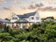 1133C River Road, Flagstaff, Hamilton - Carousel 11