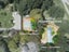 218B Matai Road, Raumati Beach, Paraparaumu - Carousel 2
