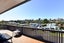 31B Awatere Avenue, Beerescourt, Hamilton - Carousel 15