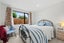 86A Gardiners Road, Bishopdale, Christchurch - Carousel 8