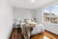 1149 Devon Road, Bell Block, New Plymouth - Carousel 8