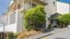 25/8 Girton Terrace, Mount Cook, Wellington - Carousel 1