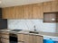 102/7 Newelm Lane, Flat Bush, Auckland - Carousel 4