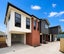 8B Kelvyn Grove, Hillpark, Auckland - Carousel 21
