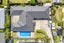 6 Madeira Close, Papamoa Beach, Papamoa - Carousel 20