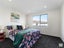 16 Carter Place, Manurewa, Auckland - Carousel 9