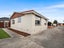 161 Halswell Road, Hillmorton, Christchurch - Carousel 19