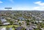 29 Nevada Avenue, Pakuranga Heights, Auckland - Carousel 33