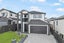 104 Thomas Road, Flat Bush, Auckland - Carousel 27
