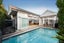27 Prosford Street, Ponsonby, Auckland - Carousel 9