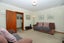 15 Severn Terrace, Roslyn, Palmerston North - Carousel 7