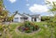 3 Jacaranda Place, Greenmeadows, Napier - Carousel 1