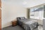 2/28 Prestons Road, Redwood, Christchurch - Carousel 14