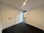 16 Inaka Place, Poike, Tauranga - Carousel 6