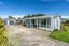 145 Mcquarrie Street, Kingswell, Invercargill - Carousel 20