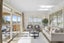 103E Wheturangi Road, Greenlane, Auckland - Carousel 8