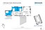 120A Taylor Street, Blockhouse Bay, Auckland - Carousel 6