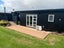 200 Honey Road, Waiuku - Carousel 1