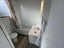 7 Muritai Terrace, Hokio Beach, Levin - Carousel 15