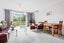1/25 Anita Avenue, Mount Roskill, Auckland - Carousel 2