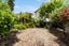 20B Milliken Avenue, Mount Roskill, Auckland - Carousel 23