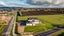 4 Sunline Drive, Leamington, Cambridge - Carousel 39