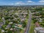 561 Swanson Road, Ranui, Auckland - Carousel 23
