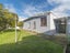 21 Limbrick Street, Terrace End, Palmerston North - Carousel 4