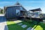 6 Kent Avenue, Waitarere Beach, Levin - Carousel 17
