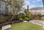 54A Second View Avenue, Beachlands, Auckland - Carousel 29