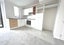 57/51 Ireland Road, Panmure, Auckland - Carousel 7