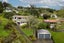 16 Willow Place, Horahora, Whangarei - Carousel 21